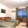 Kleopatra Miray Hotel